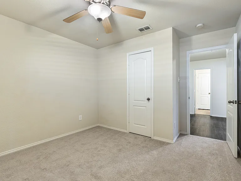 3917 Mantis St — Photo 18