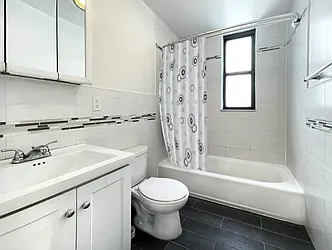 Rented by M G Commercial Realty