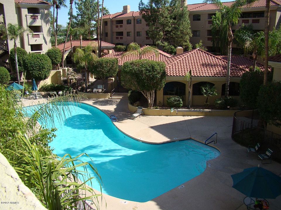 1st image of 5104 N 32nd St Unit 312