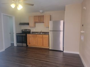 1400 Clamp Ave #6, San Antonio, TX 78221