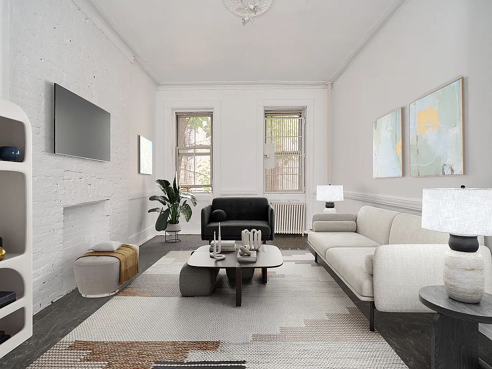 1st image of 177 Bleecker St APT 3