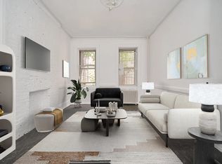 177 Bleecker St APT 3, New York, NY 10012