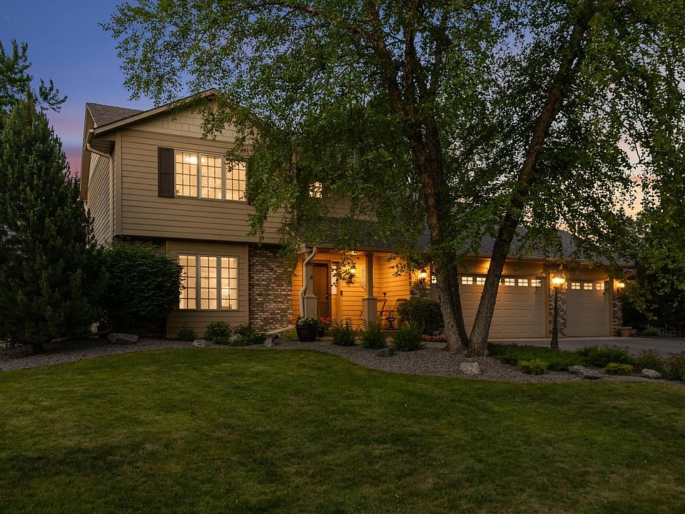 1st image of 7934 Chesshire Ln N