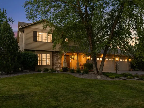 7934 Chesshire Ln N, Maple Grove, MN 55311