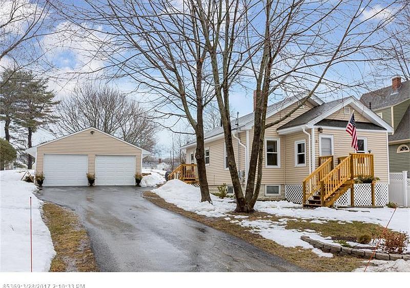 1st image of 6 Wessex St