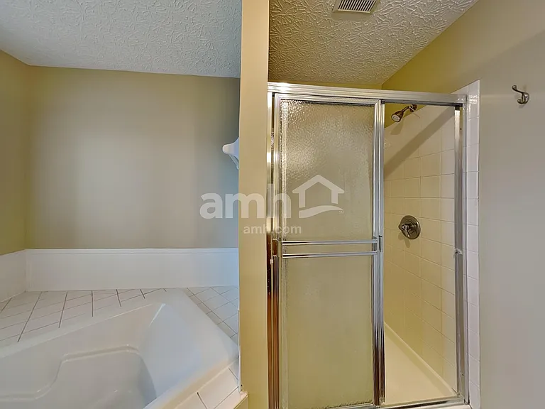 1124 Waterview Ct — Photo 13