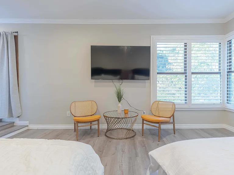 1240 Garfield Ave — Photo 16