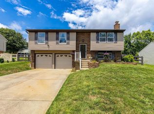 4974 Francisview Dr, Cincinnati, OH