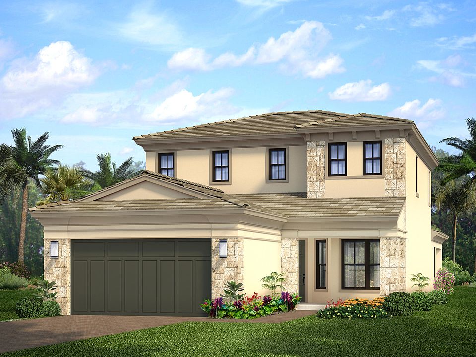 1st image of 5635 Delacroix Terrace