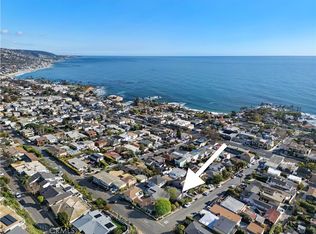 289 Chiquita St #2, Laguna Beach, CA 92651