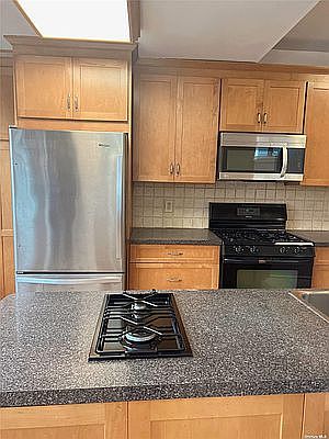 1st image of 84-30 122nd St #2