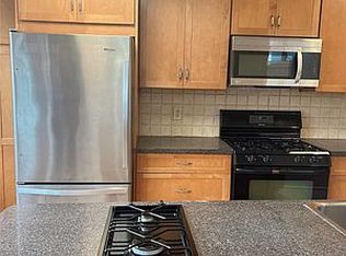 84-30 122nd St #2, Kew Gardens, NY 11415