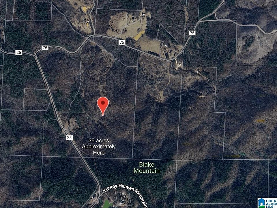 2nd image of 8120 County Road 25 #2