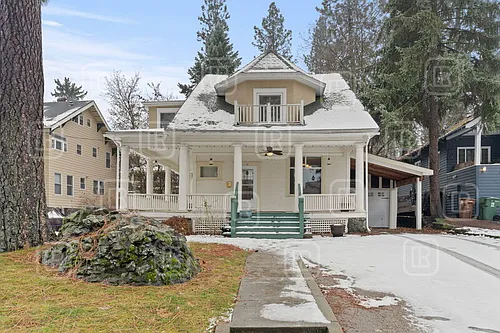 11 W Sumner Ave Photo 1
