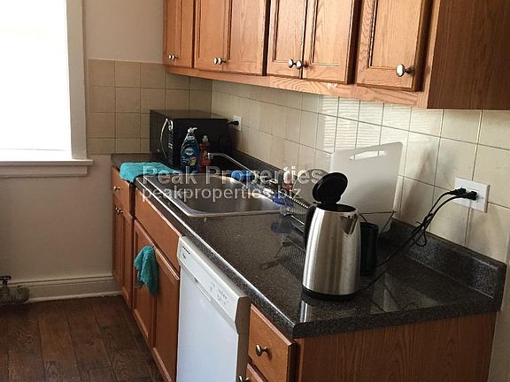 3rd image of 2236 Sherman Ave APT L3