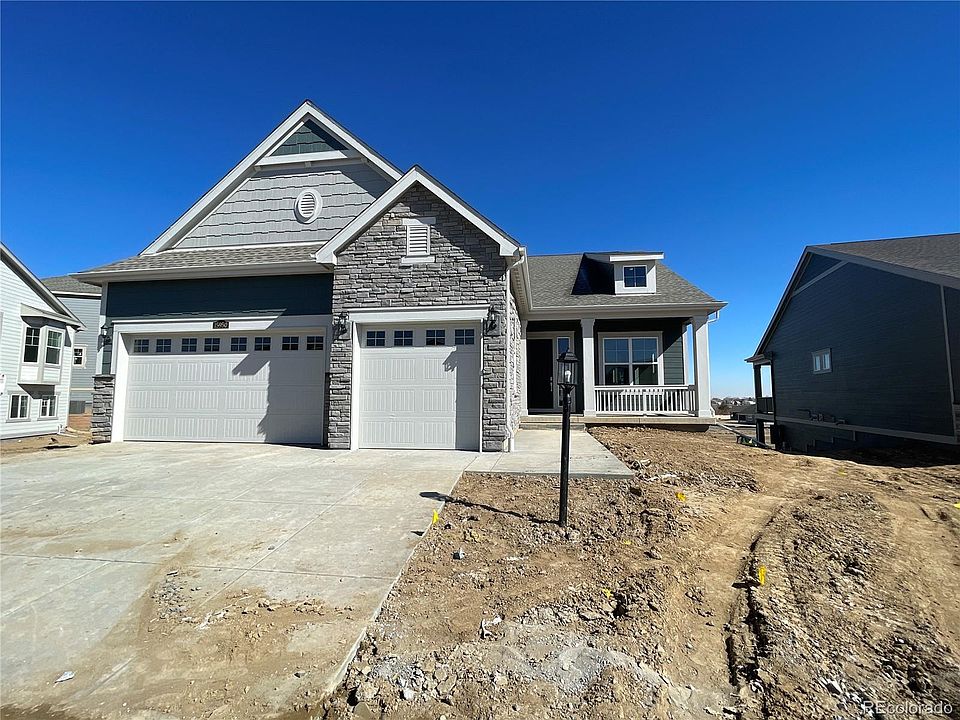 1st image of 15950 Willow Way