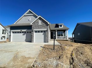 15950 Willow Way, Thornton, CO 80602