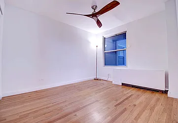 Rented by Urbane Brokerage