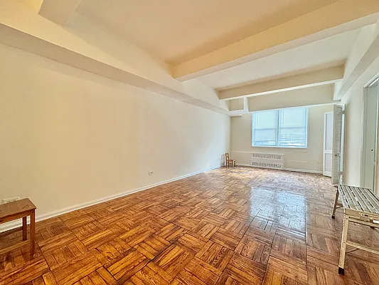 Rented by Skyward | media 2