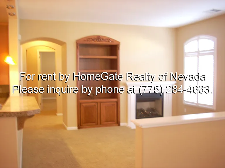 9900 Wilbur May Pkwy #350 — Photo 14