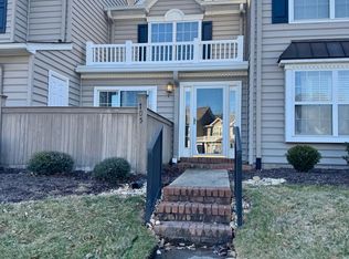 705 Settlement Dr, Williamsburg, VA 23188