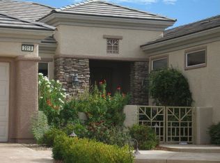 2018 May Valley Way, Henderson, NV 89052