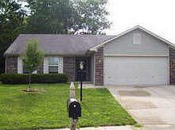 1st image of 12133 Mockernut Ct