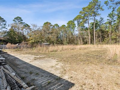 Palmetto Ln, Saint Marys, GA, 31558