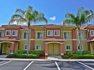 12021 Rock Brook Run APT 2103, Fort Myers, FL 33913