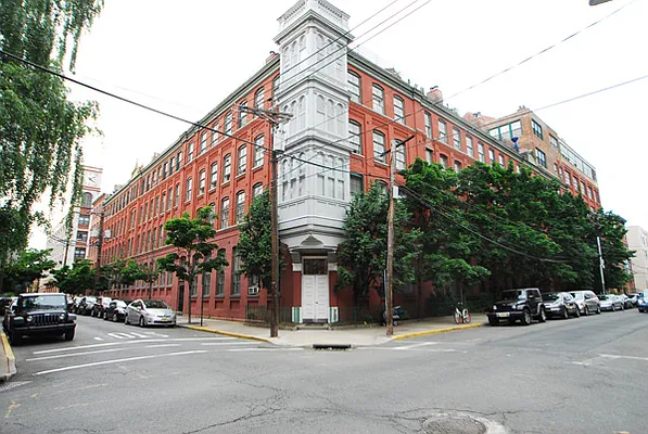 Rented by Brian David Realtors | media 6