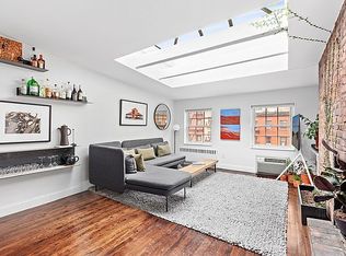 161 9th Ave APT 4B, New York, NY 10011