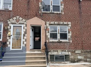 7267 Rutland St, Philadelphia, PA 19149