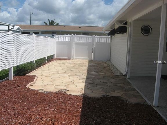 5th image of 1829 Pauline Dr