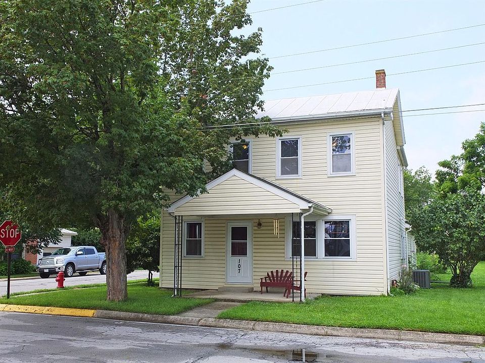 1st image of 107 5th St