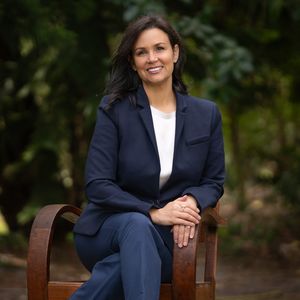 Jackie Nelson