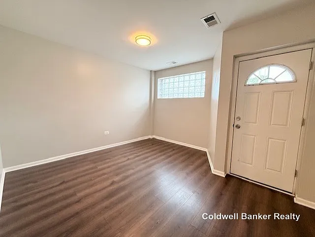 3446 N Cicero Ave #B — Photo 2