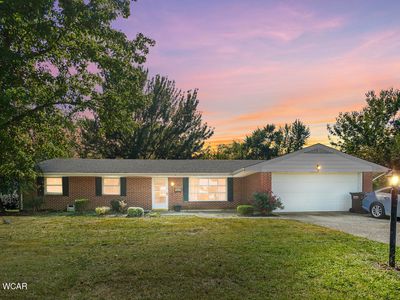 37 Beaumont Pl, Lima, OH, 45805