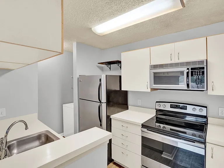 345 Lakepointe Dr #304 — Photo 6