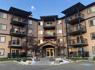 5951 165th Ave NW #1A, Edmonton, AB T5Y0J6