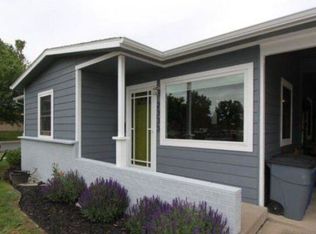 2333 W 25th Street Rd, Greeley, CO 80634