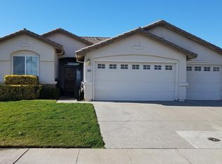 7886 Bothwell Dr, Sacramento, CA