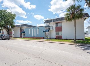 303 Ridge Blvd #2100, South Daytona, FL 32119