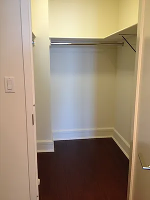 Rented by Windsor Property Management | media 22