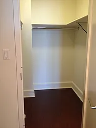 Rented by Windsor Property Management