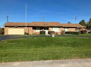 5850 Forestview Dr, Columbus, OH 43213