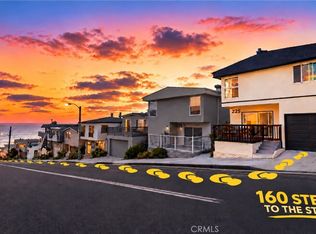 225 Rosecrans Ave, Manhattan Beach, CA 90266