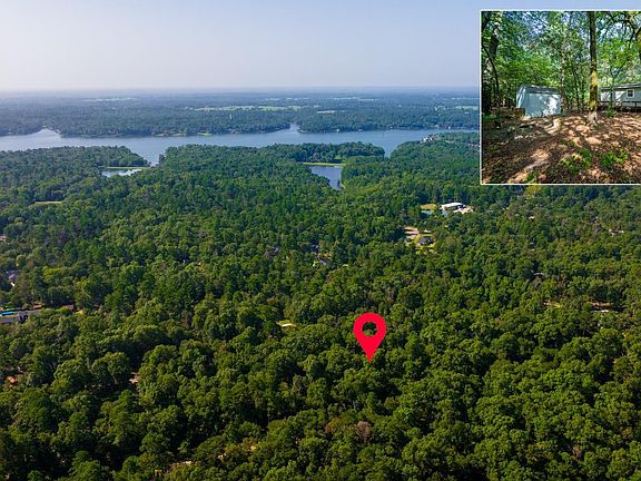 3rd image of 203 King Arthur Ct