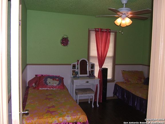 5th image of 514 McDougal Ave