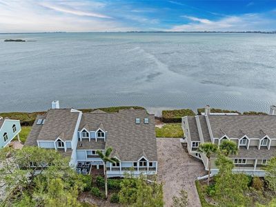 25 Tidy Island Blvd, Bradenton, FL, 34210