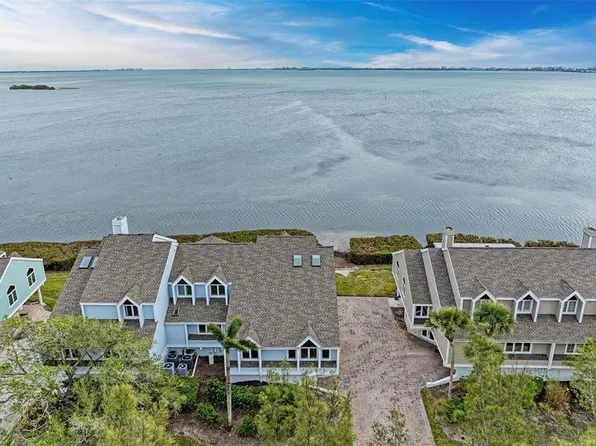 25 Tidy Island Blvd, Bradenton, FL 34210